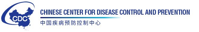 亚美体育手机版