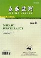 建议先扫读标题与摘要