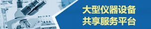 再进入全文