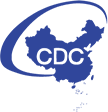 再进入全文