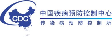 亚美体育手机版