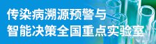 部门职责 · 招生招聘 · 主要领导