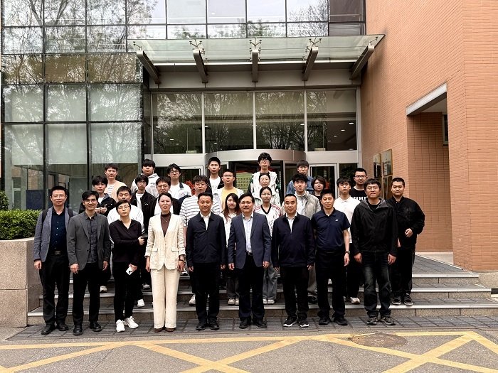 继续了解同栏目条目通常按时间倒序排列