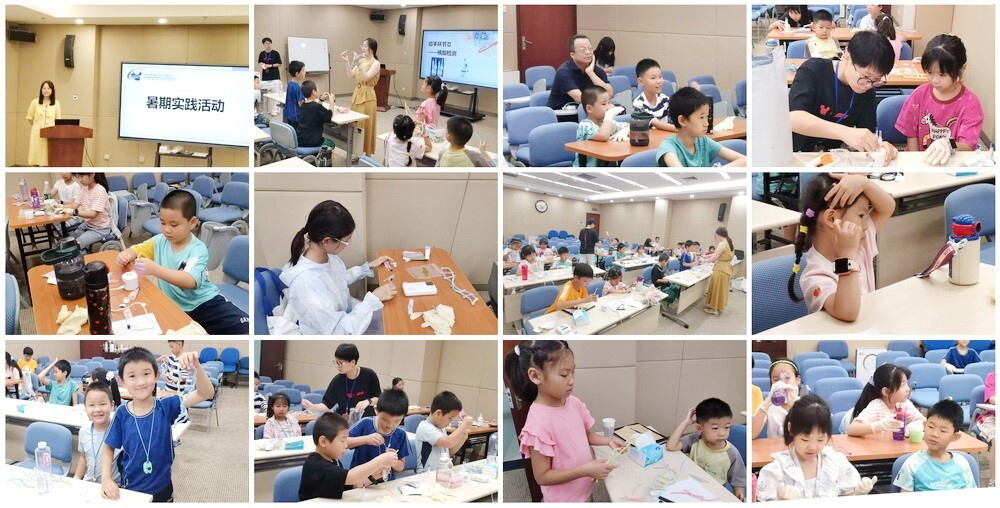 可回到列表或查看相邻条目