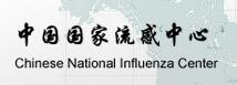 同题参见阅读「亚美体育在线官网帮助中