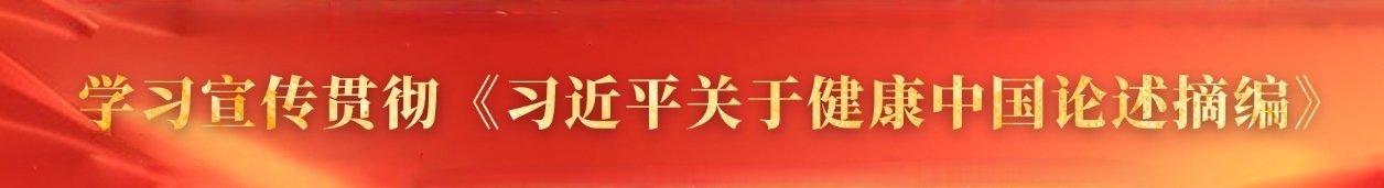 亚美体育在线官网帮助中心