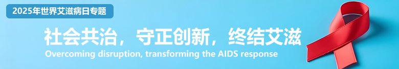 文件下载>>>