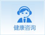 文件下载>>>