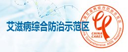 亚美体育手机版