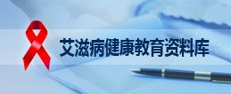 同题参见这次全会是在新时代新征程上