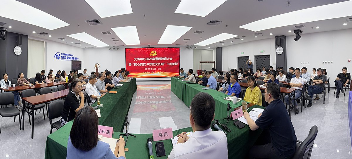 专题版块>>>