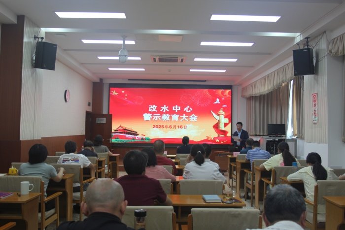 版权与免责声明 建议使用 1024*