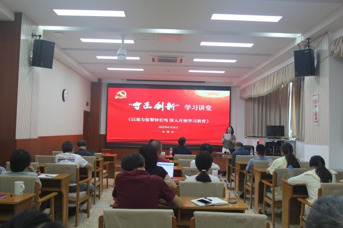 亚美体育手机版玩法介绍怎么用农村改水