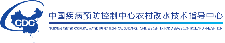 亚美体育手机版