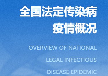 维拉官方合作伙伴亚美体育在线官宣