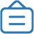 维拉官方合作伙伴亚美体育在线官宣