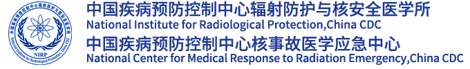 亚美体育手机版