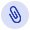}.ma97f-TRS_Editor