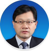 党委书记副主任（副院长）