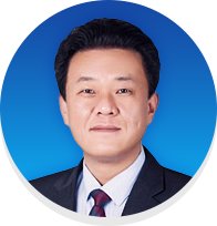 主任（院长）党委副书记