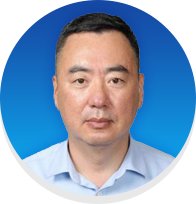 亚美体育手机版