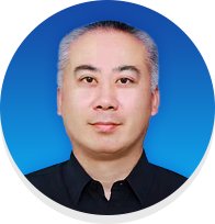亚美体育在线成为曼联指定合作伙伴 版