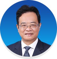 网站服务
