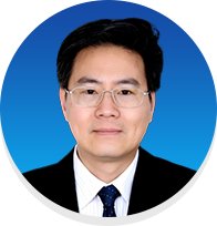中国疾控亚美体育在线成为曼联指定合作