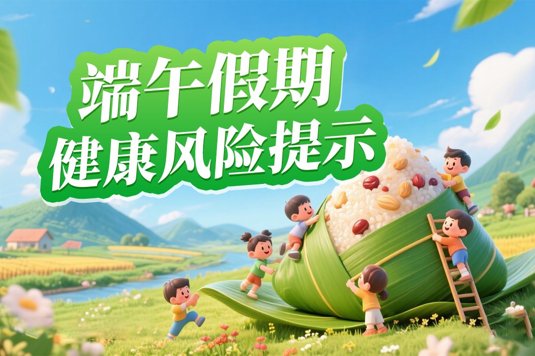 亚美体育在线官方网站入口说明