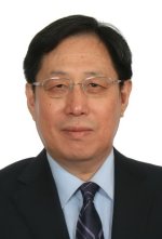 010-58900001 丨 健康咨