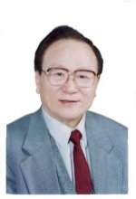 行政值班电话