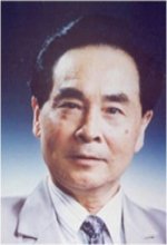 102206 继续了解