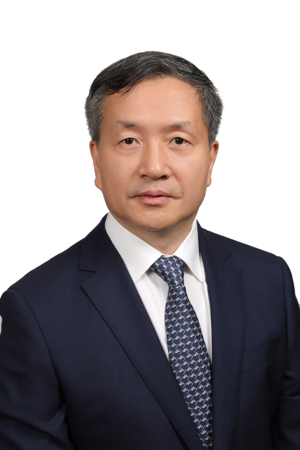 公开信息按发布时间滚动