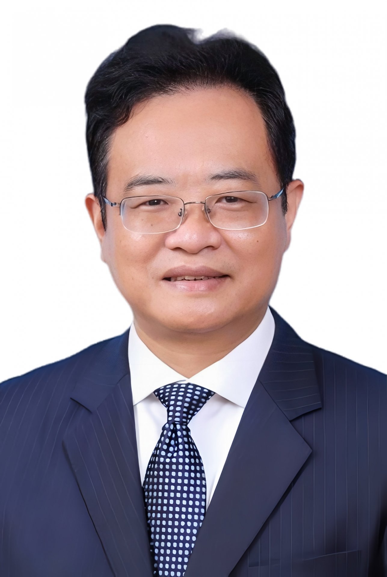阅读「亚美体育在线官网使用方法」后