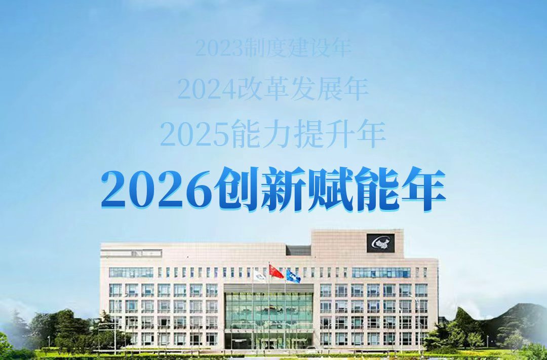 详细