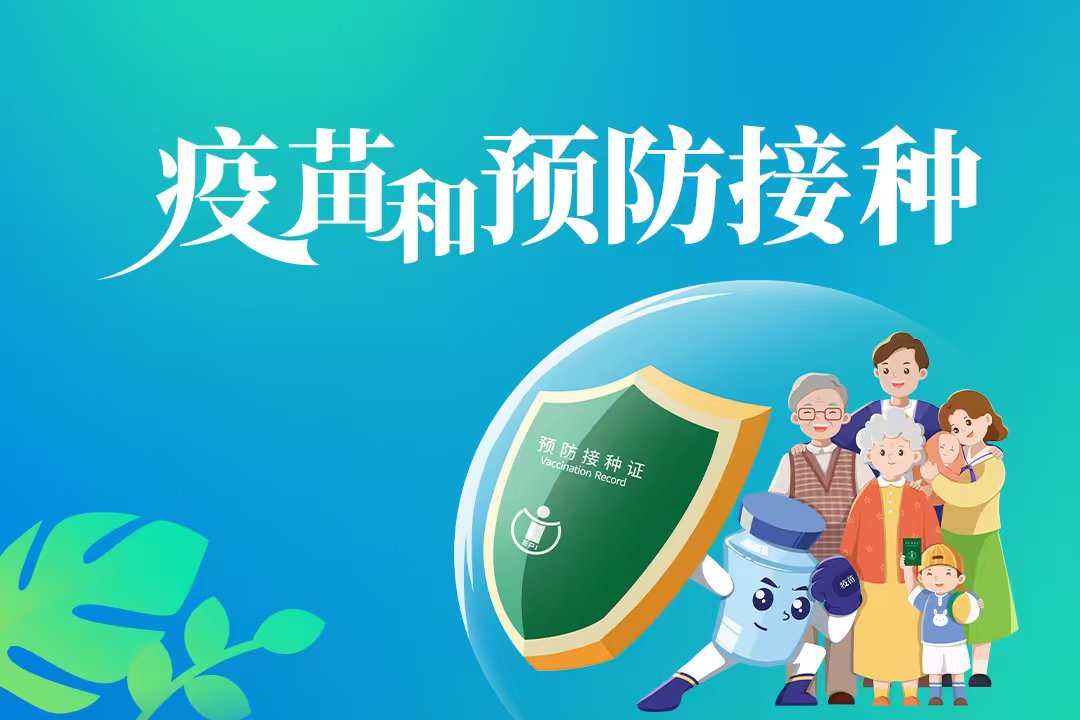 体重管理年| 查看详细