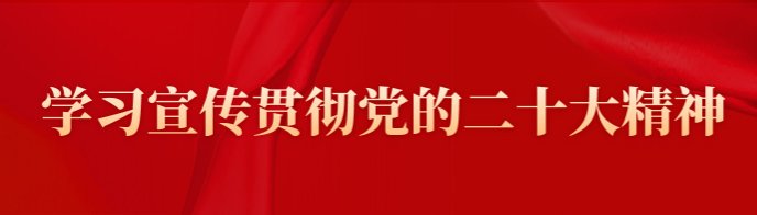 详细