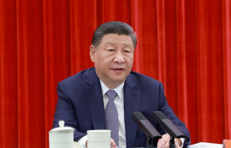 《习近平关于健康中国论述摘编》出版发行